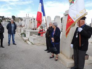 2018 03 31 LA SEYNE SUR MER HOMMAGE AUX VICTIMES DU 26 MARS 1962 A ALGER (23)